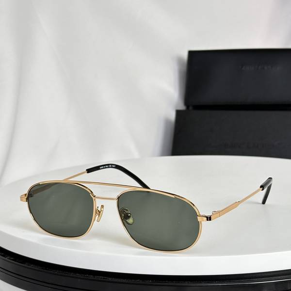 Saint Laurent Sunglasses Top Quality SLS00798